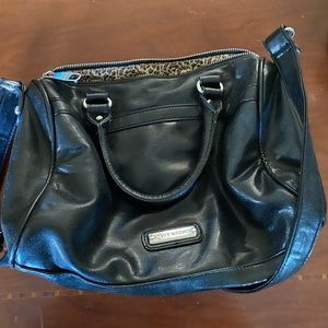 Steve Madden Bag